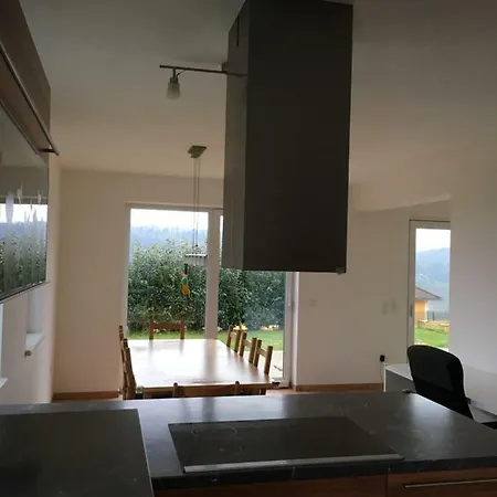 200m² Ferienhaus Im Steirischen Thermenland Dom wakacyjny *