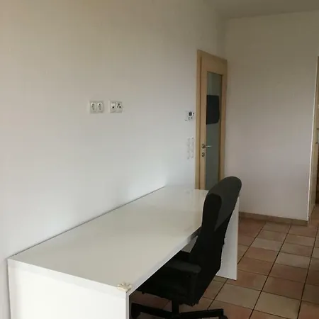 Dom wakacyjny 200m² Ferienhaus Im Steirischen Thermenland *