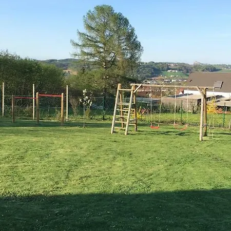 200m² Ferienhaus Im Steirischen Thermenland Dom wakacyjny Feldbach (Styria)