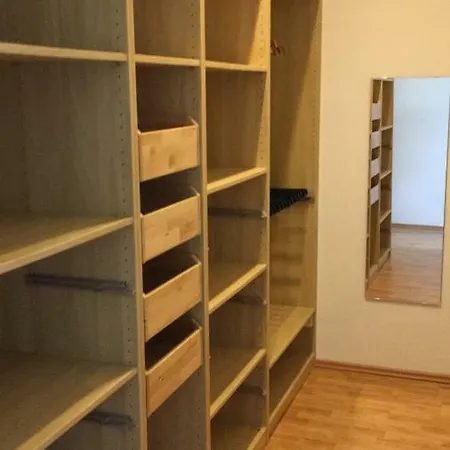 Dom wakacyjny 200m² Ferienhaus Im Steirischen Thermenland Feldbach (Styria)
