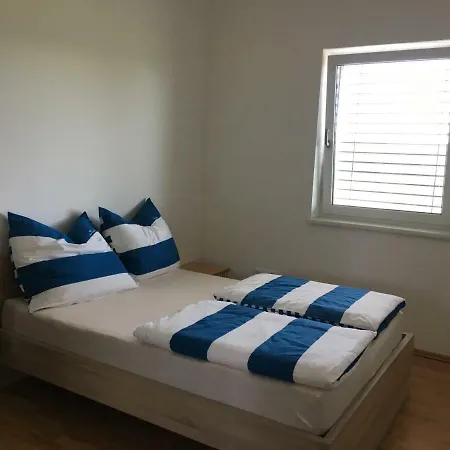 200m² Ferienhaus Im Steirischen Thermenland Feldbach (Styria)