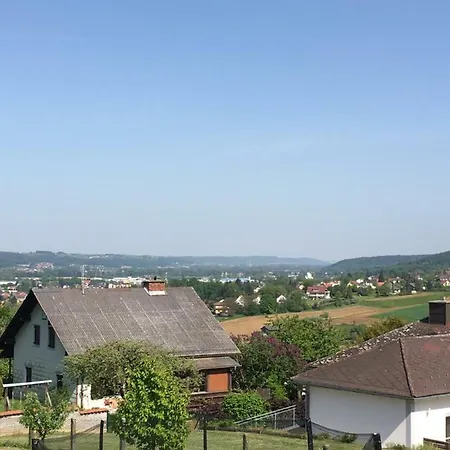 200m² Ferienhaus Im Steirischen Thermenland *