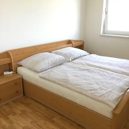 200m² Ferienhaus Im Steirischen Thermenland Dom wakacyjny *