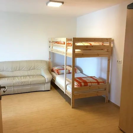 Dom wakacyjny 200m² Ferienhaus Im Steirischen Thermenland Feldbach (Styria)