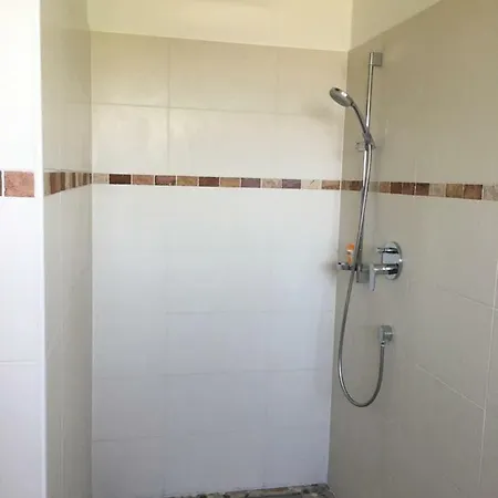 200m² Ferienhaus Im Steirischen Thermenland Feldbach (Styria)