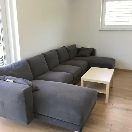 200m² Ferienhaus Im Steirischen Thermenland Feldbach (Styria)