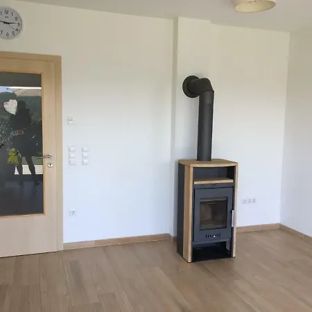 Dom wakacyjny 200m² Ferienhaus Im Steirischen Thermenland