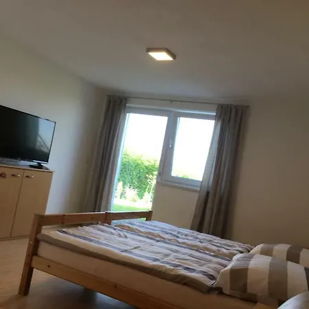 200m² Ferienhaus Im Steirischen Thermenland