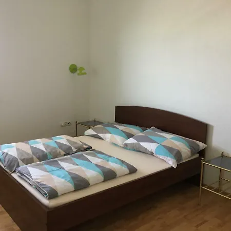 200m² Ferienhaus Im Steirischen Thermenland *