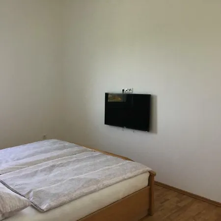 200m² Ferienhaus Im Steirischen Thermenland Dom wakacyjny