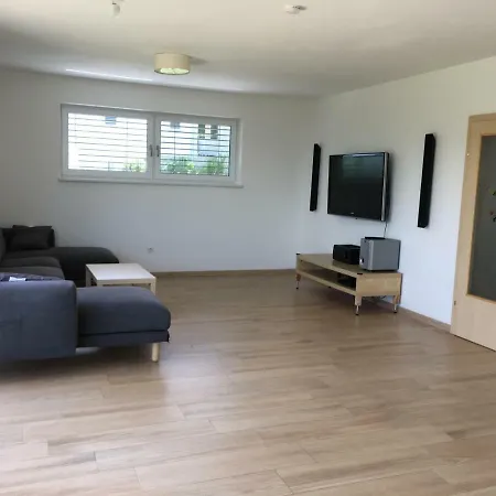 Dom wakacyjny 200m² Ferienhaus Im Steirischen Thermenland