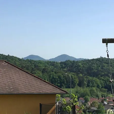 200m² Ferienhaus Im Steirischen Thermenland Feldbach (Styria)