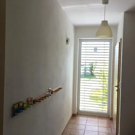 200m² Ferienhaus Im Steirischen Thermenland Dom wakacyjny Feldbach (Styria)