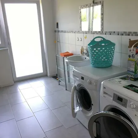 200m² Ferienhaus Im Steirischen Thermenland * Feldbach (Styria)
