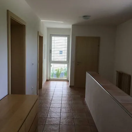 Dom wakacyjny 200m² Ferienhaus Im Steirischen Thermenland *