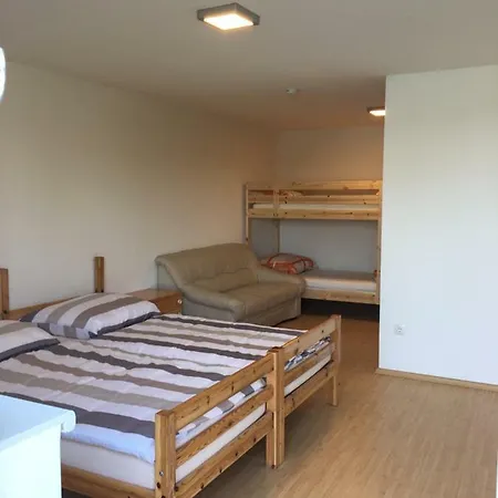 200m² Ferienhaus Im Steirischen Thermenland *