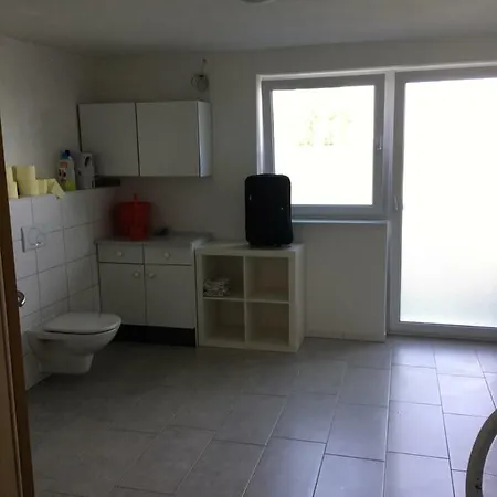 200m² Ferienhaus Im Steirischen Thermenland Feldbach (Styria)