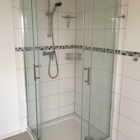 Dom wakacyjny 200m² Ferienhaus Im Steirischen Thermenland Feldbach (Styria)