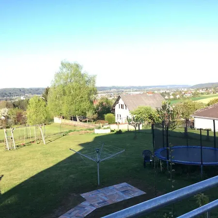 200m² Ferienhaus Im Steirischen Thermenland Feldbach (Styria)