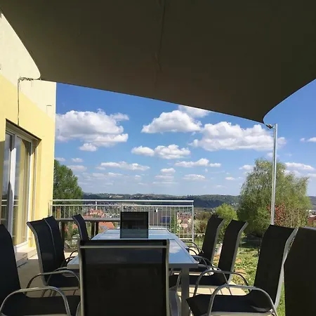 200m² Ferienhaus Im Steirischen Thermenland